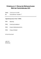 Einladung zur 2. Sitzung.pdf