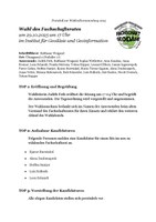 Protokoll Wahlvollversammlung 2025.pdf