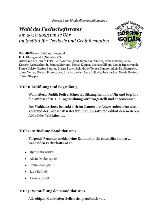 Protokoll Wahlvollversammlung 2025.pdf