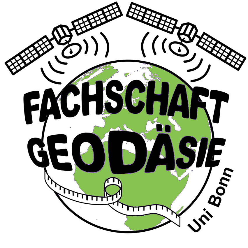 Fachschaft Geodäsie