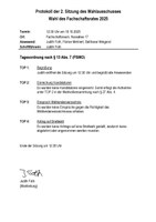 Protokoll der 2. Sitzung.pdf