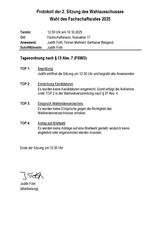 Protokoll der 2. Sitzung.pdf
