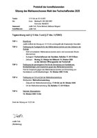 Protokoll der konstituierenden Sitzung.pdf