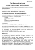 Wahlbekanntmachung.pdf