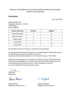 Wahlergebnis 2025.pdf