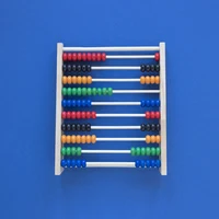 Taschenrechner