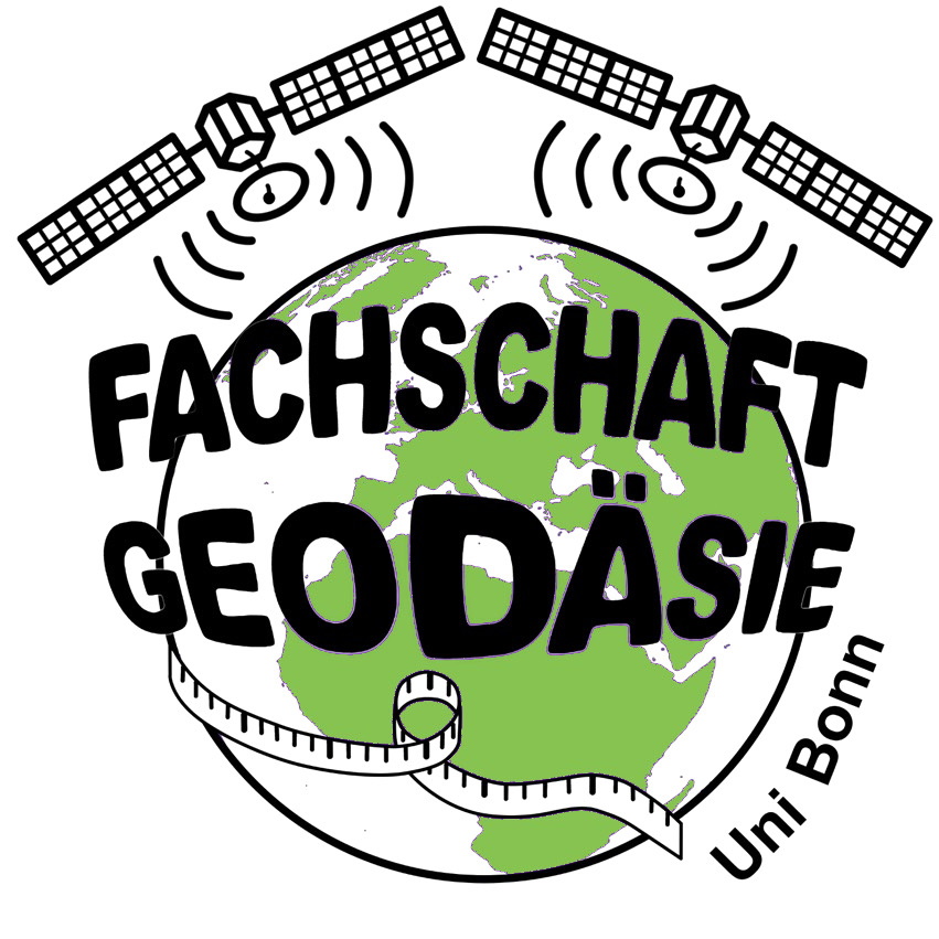 Logo Fachschaft