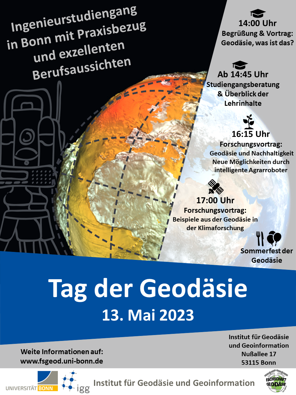 Plakat_TDG2023