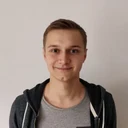 Avatar Cornelißen