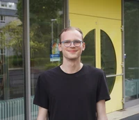 Avatar Weigand