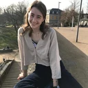 Avatar Köß