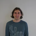 Avatar  Fabian Lütz