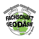 Avatar  Fachschaft Geodäsie