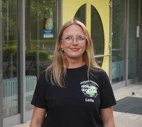 Avatar von Rotberg
