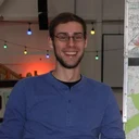 Avatar Klais