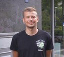 Avatar Kolling