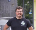 Avatar Santjer