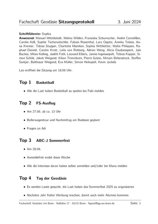 20240529.pdf