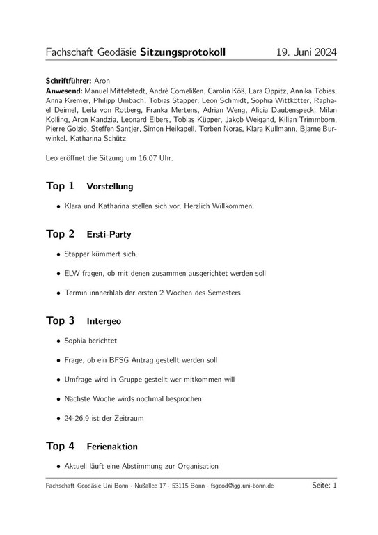 20240619.pdf