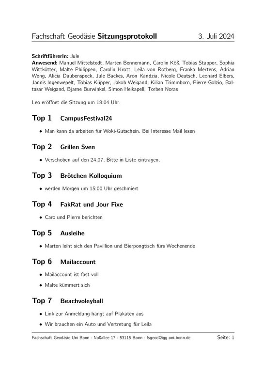 20240703.pdf