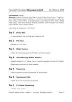 20241023.pdf