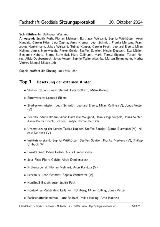 20241030.pdf