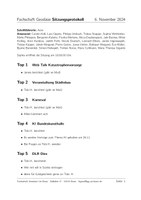 20241106.pdf