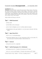 20241113.pdf