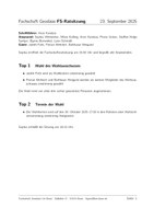 20250923_Fachschaftsratsitzung.pdf