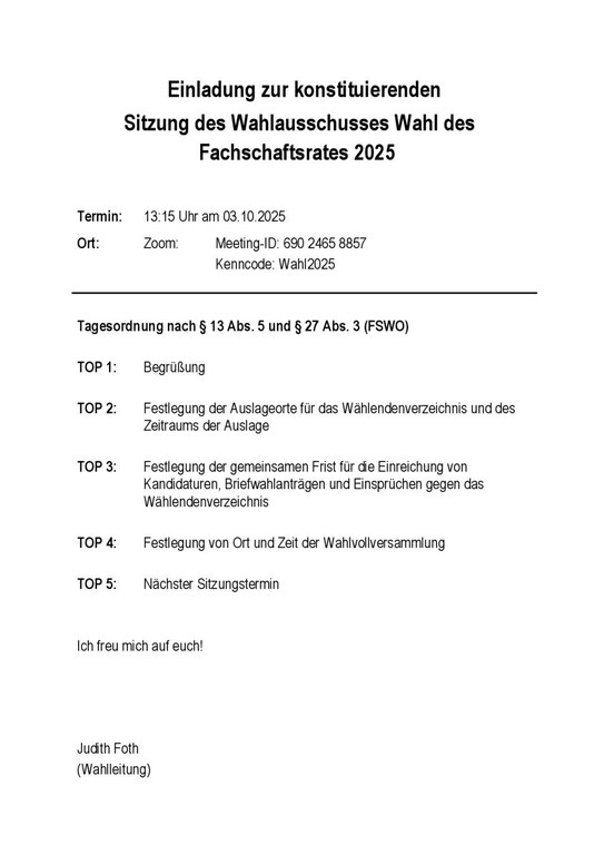 Einladung zur konstituierenden Sitzung.pdf