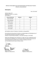 Wahlergebnis.pdf