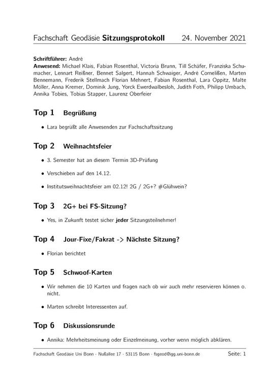 20211124.pdf