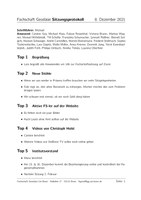 20211208.pdf