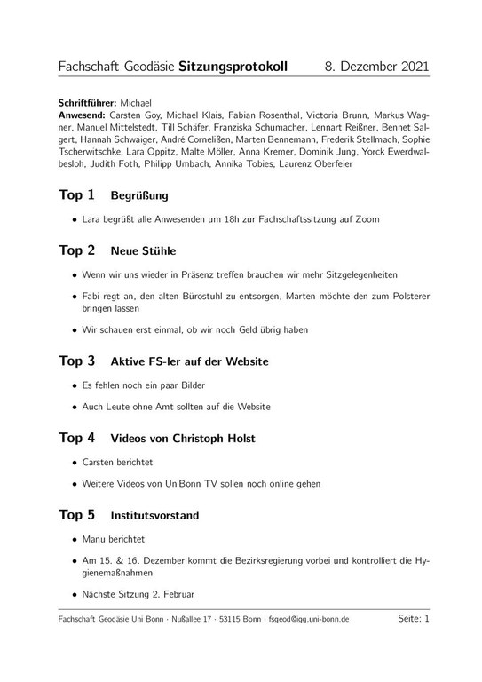 20211208.pdf