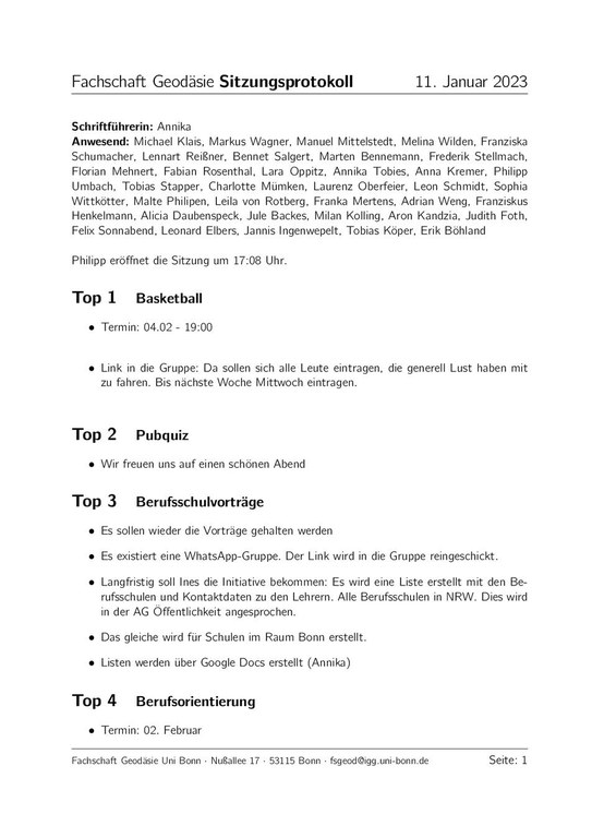 20230111.pdf