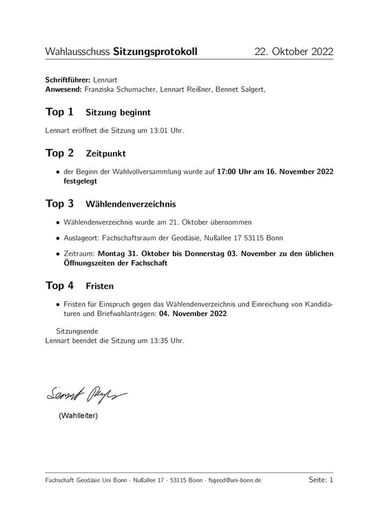 20221022_KonstituierendeSitzung