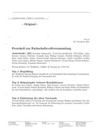 Protokoll der KonstSitzung_2021_Rat