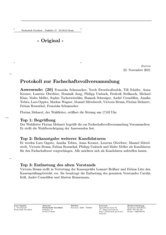 Protokoll der KonstSitzung_2021_Rat