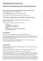 Wahlbekanntmachung_2023.pdf