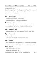 20260812.pdf