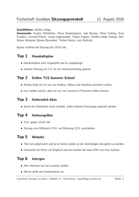 20260812.pdf
