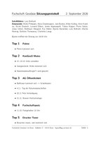 20260902.pdf