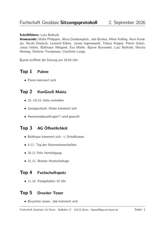 20260902.pdf
