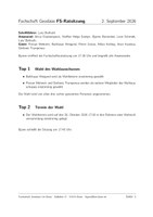 FS_Ratssitzung_0209.pdf