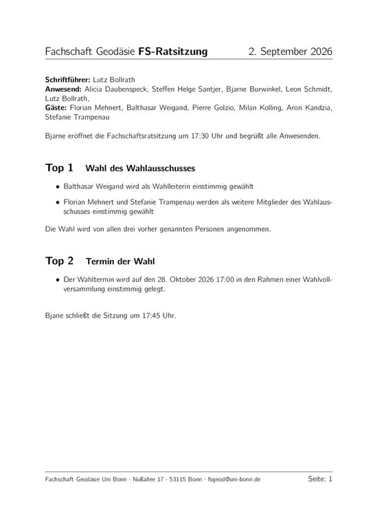FS_Ratssitzung_0209.pdf