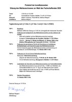 Protokoll der konstituierenden Sitzung.pdf