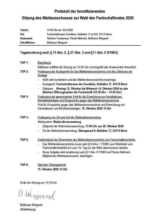 Protokoll der konstituierenden Sitzung.pdf