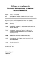 Wahlbekanntmachung.pdf