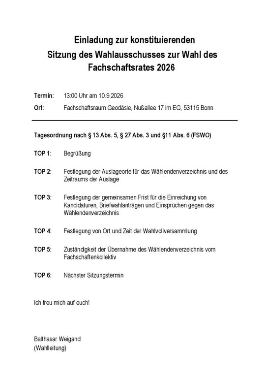 Wahlbekanntmachung.pdf
